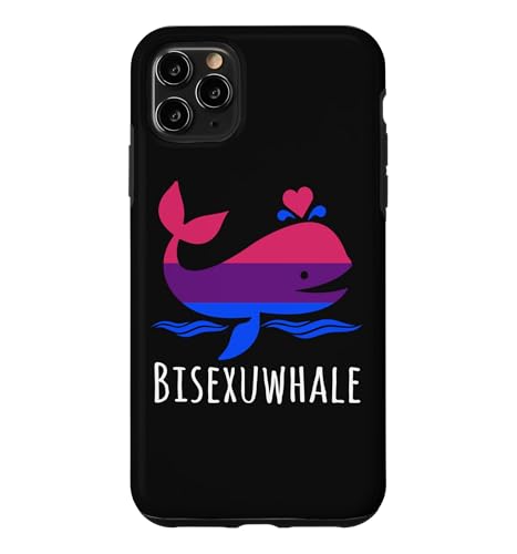 �o�C�Z�N�V���A���v���C�h�t���b�O �o�C�Z�N�V���E�N�W�� �X�}�z�P�[�X iPhone 11 Pro Max �p