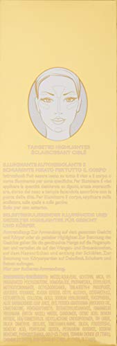 Peter Thomas Roth | 24k Gold Prism Cream , 1.7 Fl Oz