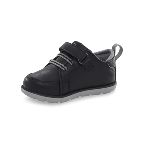 Image of Stride Rite 360 Boys' Ethan Sneakers