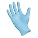 BWK382LCT - Boardwalk Disposable Examination Nitrile Gloves