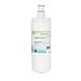 Swift Green Filters SGF-CSFF Replacement for Aqua Pure C-Cs-Ff (1 Pack)