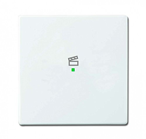 Price comparison product image Busch-Jaeger 6220 0-0043