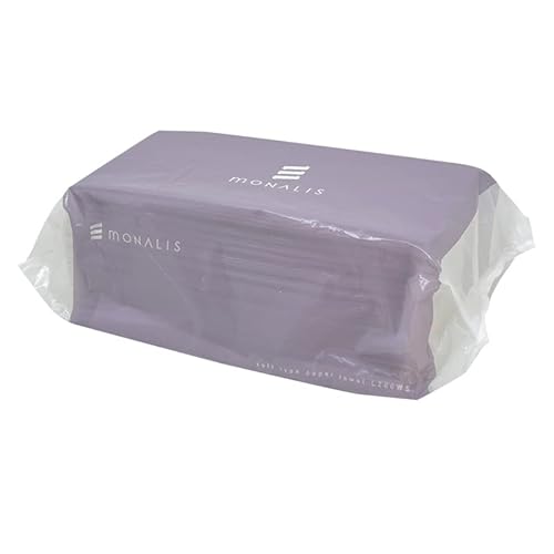 ꖇŐ@ y[p[^I  200g 30pbN z iX 2d _u \tg 220 × 230 mm 400 50200036 Cg} KS