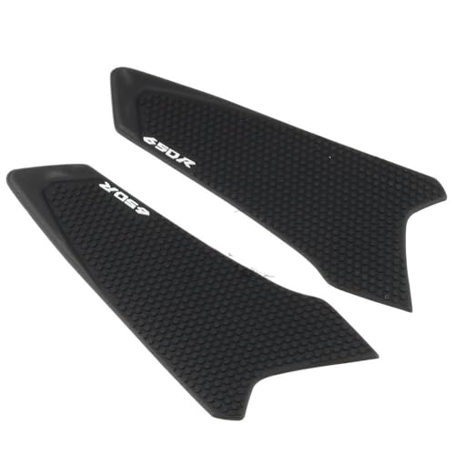 Coussinet de traction CBR650R grip réservoir moto CB650R 2019-2021