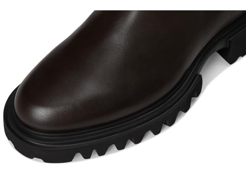 Image of AllSaints Hallie Boots