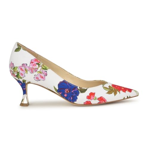 Image of Nine West Ariella 2
