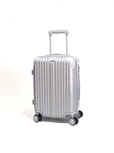 Maleta de mano - equipaje de cabina Cover