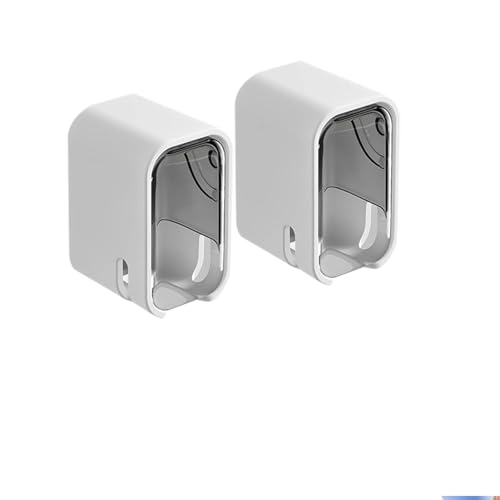 歯ブラシホルダー