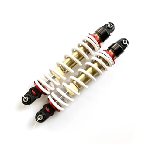 Amortisseur arrière 800 X8 suspension quad Cforce ATV800 rechange 7020-061600-30000