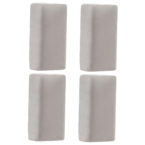 4 tubos de sellador para aire acondicionado miniatura 1