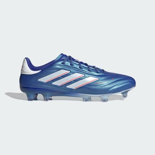 Image of Adidas Unisex-Adult Copa Pure Ii Pro Firm Ground