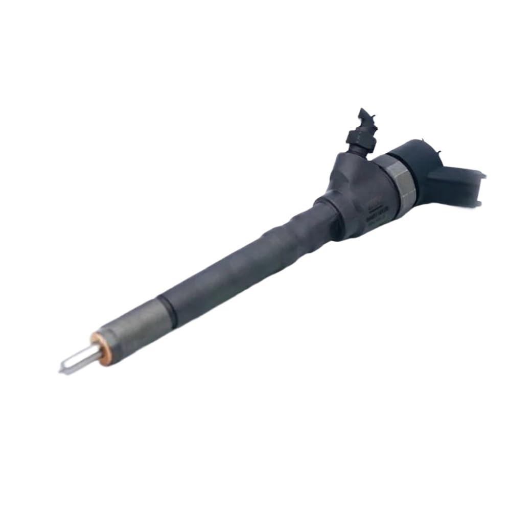 Fuel Injectors Diesel Fuel Injector for Santa for FE 2.0