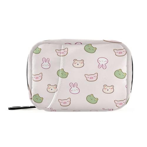 Akiraki sP[X P[X   gїp RpNg ^ JG   sN Aj} [|[` e  TvgP[X  ݖYh~ s AEghA o