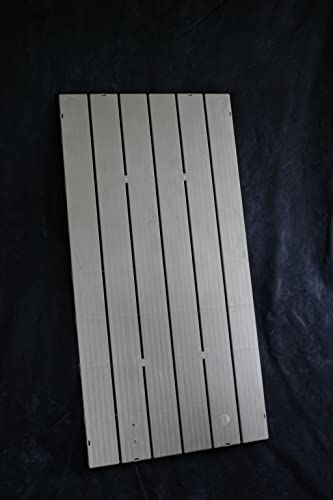 Kennel Deck - Single Pack - Thumbnail 2