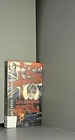 Les amants maudits de diana 2738658474 Book Cover