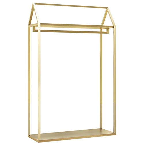 ハンガーラック ゴールド」の人気商品一覧 | 安い商品を通販サイトから ハンガーラック ゴールド」の人気商品一覧 | 安い商品を通販サイトから