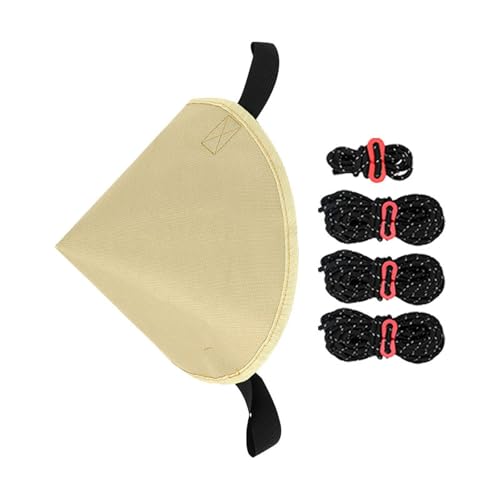 ^[veg RlNgLbv egnbg Op` hLbv sNjbN nCLO BBQ J[L, 25x18 cm