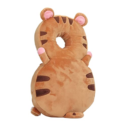 c̓ی얍AXgbvxr[wbhveN^[NbVpbh30cmɗDՌy_炩ň`EH[LOp (^CvE 30cm)