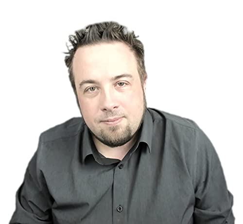 Sex Wars 047: What Happened To Gabby Petito? With Jean-Fran&ccedil;ois Gari&eacute;py