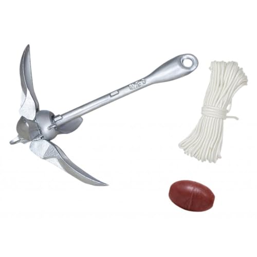 Generic ܂ݎJbNAJ[ uC{[Zbg, 3.2kg