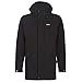 Produktbild Patagonia M Tres 3in1 Parka Schwarz, Herren Daunen Freizeitjacke, Größe S - Farbe Black