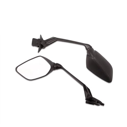 Retrovisores motocicleta Tmax530 espejos con soporte delantero T-Max530 2012-2017