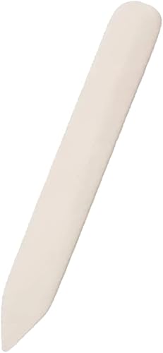 Miniatura 3 de Removedor de manchas de lavandería, removedor de pelusas portátil, cepillo para sofá, removedor de piel, raspador de alfombra plegable, rascador de