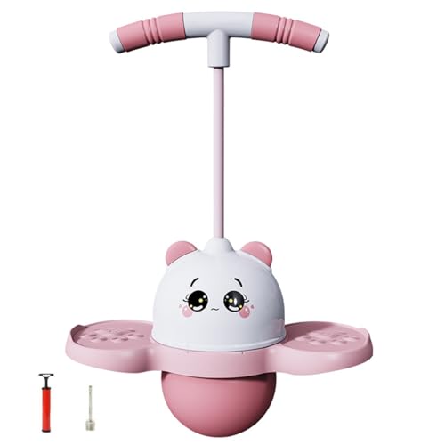 Jinmoioy WsO{[ GA|vt qp lp OV  ~ zbp[ 蕨 w ǂ  O O ^ LbY X|[c X|[cgC ANVgC ˂  