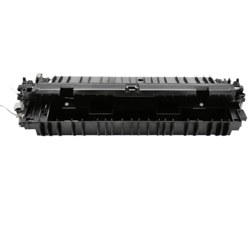 Unité de transfert secondaire M72630 compatible contre les traces de toner