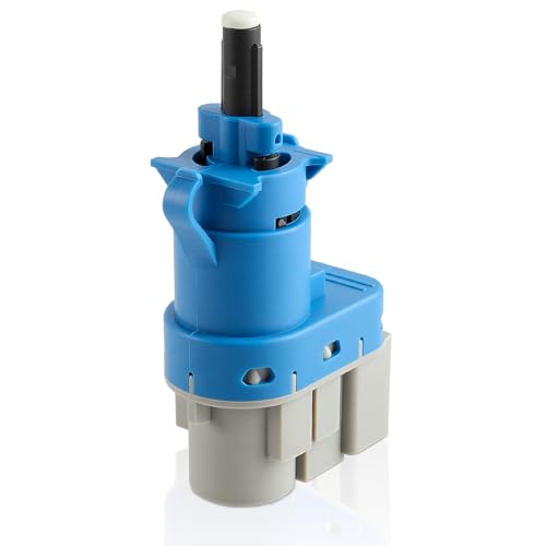 GoaMotors 7T4Z13480AA Bremslichtschalter