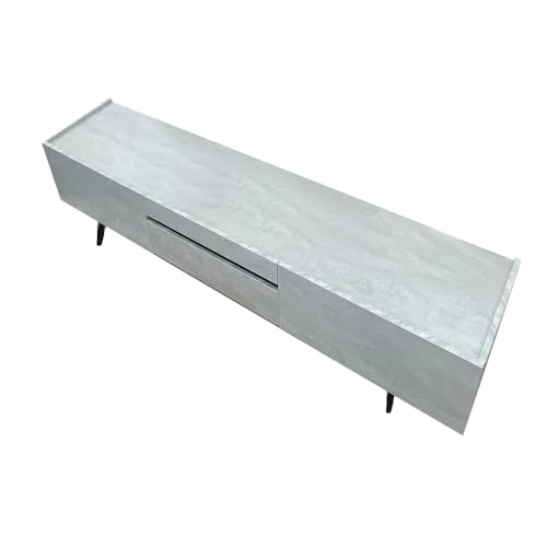 At@^Jo sX CgO[ er 160cm 32]55^ 50^Ή ؐ [{[h [^Cv er{[h [t i rt O\ Ζڒ 嗝Ε TV{[h 160cm TV [sAi]