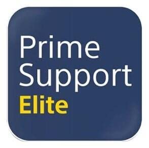 SONY PrimeSupportElite 5Y