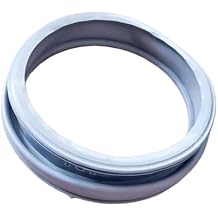 حلقة إغلاق باب الغسالة،متوافقة مع Midea، TG90-1416MPDG-3047 12638100000187 Universal EU-A31-FG90-S14-C1805ED-3047