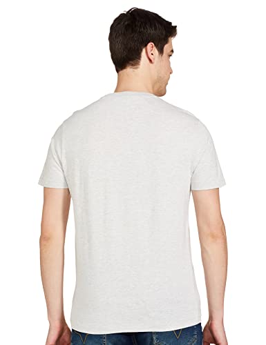 Image of AEROPOSTALE Men's Regular Fit T-Shirt
