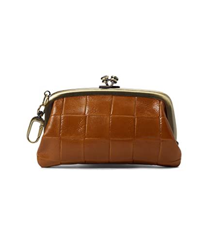 HOBO Cheer Truffle One Size