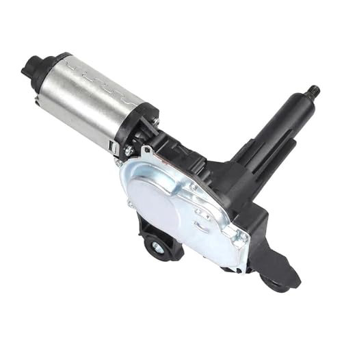 Moteur d'essuie-glace arrière Freelander 2 de rechange