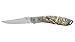 Produktbild Elite Force EF145 Messer, Silber, M
