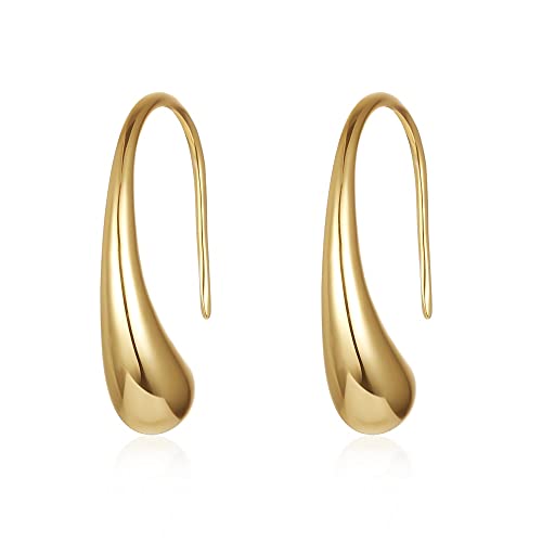 Boucles d'oreilles créoles généreuses en argent, cadeau fin et brillant pour femme