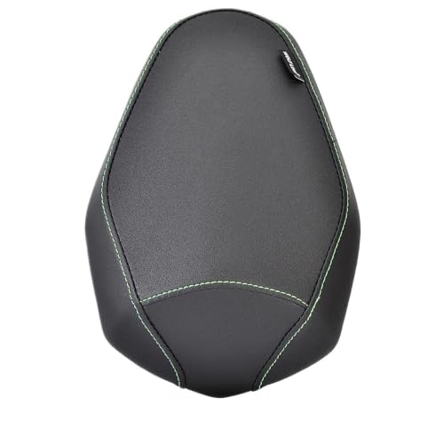 Asiento Motocicleta Ninja ZX4RR para Rutas de Fin de Semana