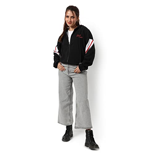 Image of PINACOLADA Women Sweatshirt