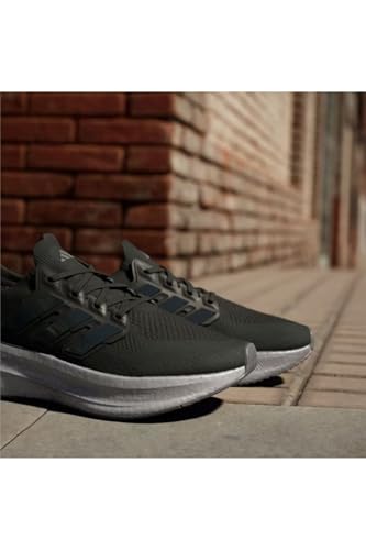 Image of adidas Men Ultraboost 5 Running Shoe