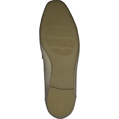 Image of MARCO TOZZI Women's Loafer Flat
