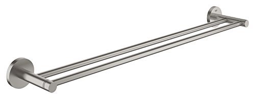 GROHE 40802DC1  SuperSteel