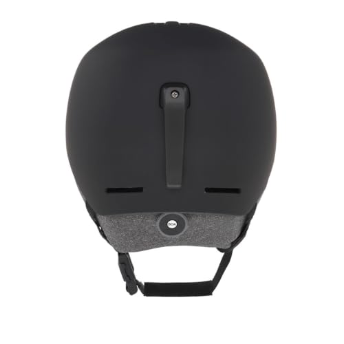 Oakley MOD1 Snow Helmet