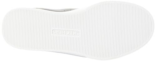 Image of Skechers Womens Eden Lx-Feeling Fierce