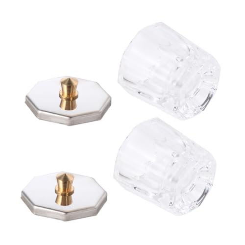 DECORNIJIA 2 lCA[gpNX^~jJbv WtKX ^lCLbhe ݏoh~@\t vpTyу}jL