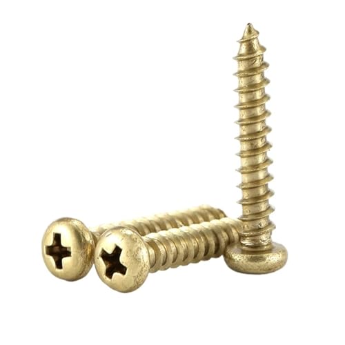 ^JۓZt^bsOlW ؍ޗp M3.5 M4 M5 M6(M4x35(35pcs))
