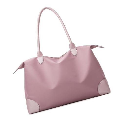 [ratolaz] }`Rp[ggt^ʋ΃obOlԍHwɊÂIbNXtH[hngxobOnhobOrWlXsҗphʋ΃_bt