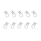 slx gruppe 1x11 【Farboptionen】Wählen Sie aus vier stilvollen Farboptionen (Schwarz, Titan, Gelb, passend zu Ihrem Fahrradstil und persönlichen Vorlieben und verleihen Sie Ihrem Bremssystem einen Hauch von Anpassung.