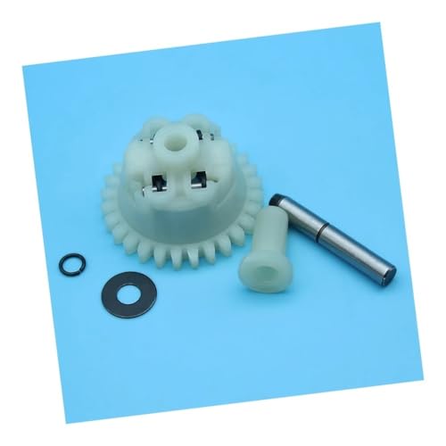 Engranaje de sincronización GX160 y GX200 para motor 168F